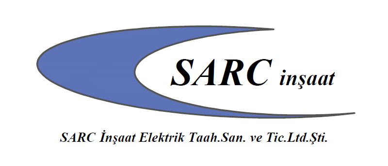 SARC inşaat